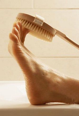 ����Ѿ����SPA �Ĳ������㲿���� www.027eat.com