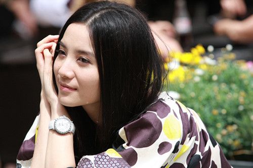 ������ʲô ����������ô���� www.027eat.com