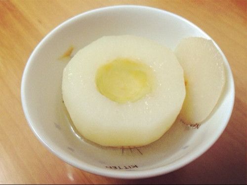 ���Գ�ʲô�õĿ� ���������ο��Ե�ʳ���ط� www.027eat.com