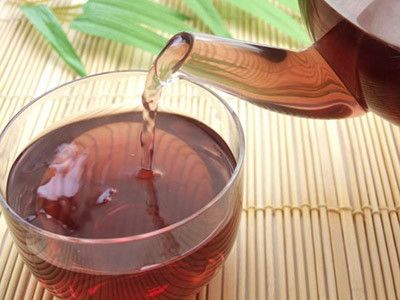 咳嗽吃什么好的快 六个快速治咳嗽的食疗秘方 www.027eat.com