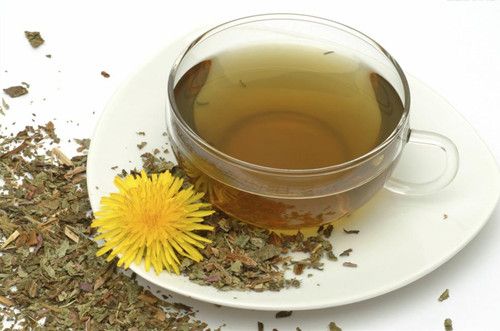 ���Գ�ʲô�õĿ� ���������ο��Ե�ʳ���ط� www.027eat.com