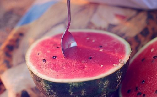 立秋养生小常识 秋老虎进补有讲究 www.027eat.com