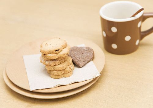 立秋养生小常识 秋老虎进补有讲究 www.027eat.com