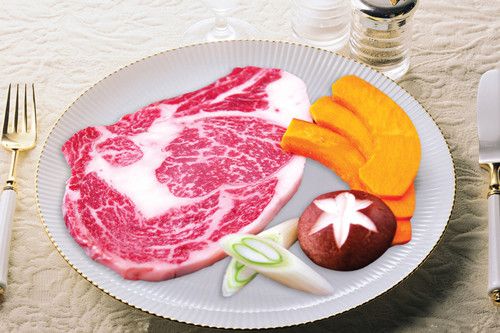 ��������С��ʶ  ���ϻ������н��� www.027eat.com