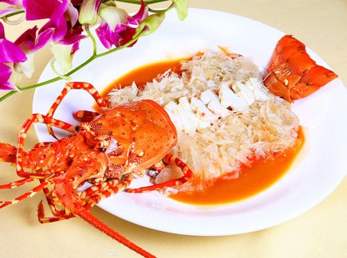 立秋养生小常识 秋老虎进补有讲究 www.027eat.com