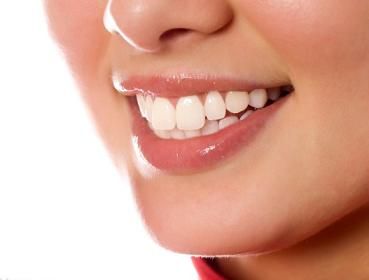 ������Ѫ��ô�죿����Ԥ��������Ѫ�� www.027eat.com