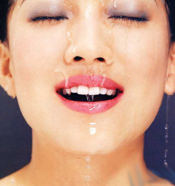 ������Ѫ��ô�죿����Ԥ��������Ѫ�� www.027eat.com