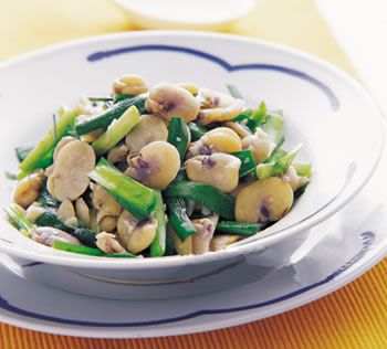 ������ʳԭ�� �����ж��߲� www.027eat.com