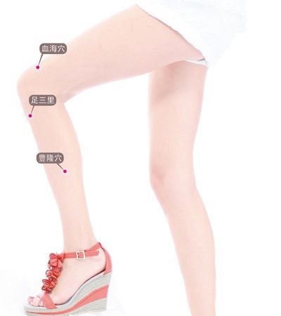 ��ԡ����ʰ�Ħ8��Ѩλ ����������Ȼ�� www.027eat.com