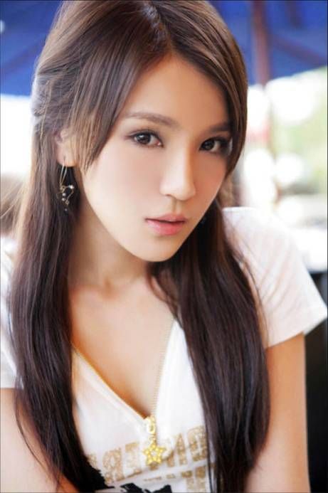 导致阴道松弛的原因有哪些?如何解决缩阴问题? www.027eat.com