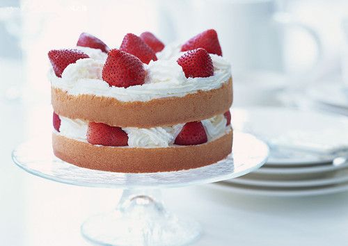 ������ð��ʳ10����� www.027eat.com