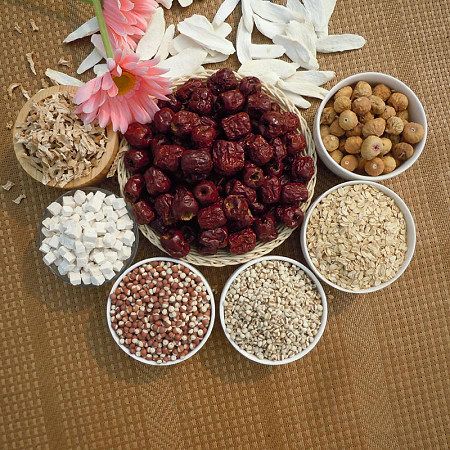 ������ð��ʳ10����� www.027eat.com