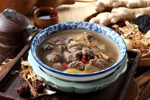 ������ð��ʳ10����� www.027eat.com