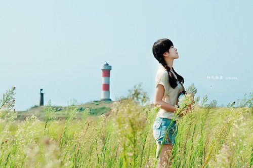 ������ô�� ���ƴ���С���� www.027eat.com