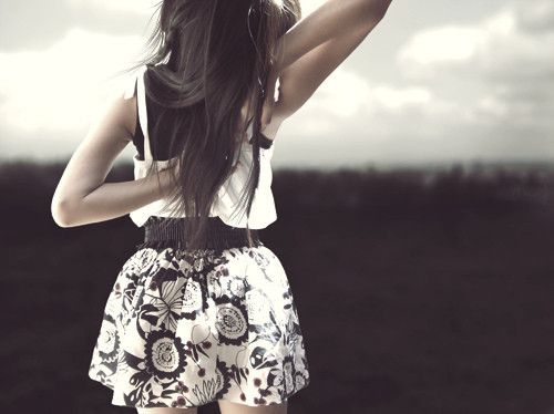 Ů��Ϊ���¾����� 10���������� www.027eat.com