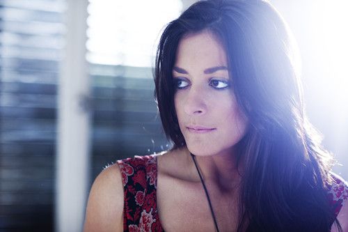 Ů��Ϊ���¾����� 10���������� www.027eat.com