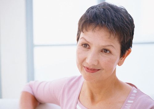 ���˱ǳ�Ѫ����ɱ�� www.027eat.com