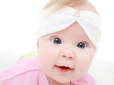 ������󲹸�������� www.027eat.com