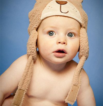 宝宝多大补钙最合适呢 www.027eat.com