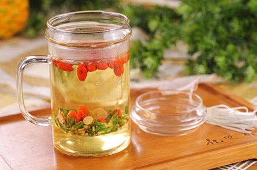 ���������� 12�ֲ�ȳ��������� www.027eat.com