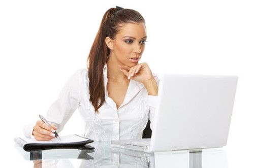 ���������� 12�ֲ�ȳ��������� www.027eat.com