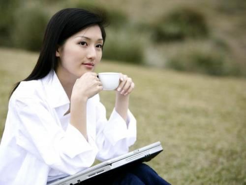 ���������� 12�ֲ�ȳ��������� www.027eat.com