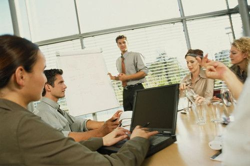 �������������ð���Զ���ǽ��� www.027eat.com