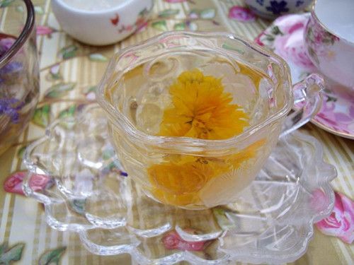 ��������&mdash;&mdash;�Ŷ����� www.027eat.com