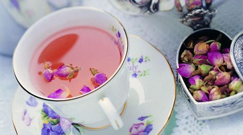 ��������&mdash;&mdash;�Ŷ����� www.027eat.com