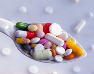 ����������ʲôҩ�� www.027eat.com