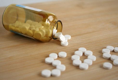 ���Ƶ����ʱ����ʲôʱ�� www.027eat.com