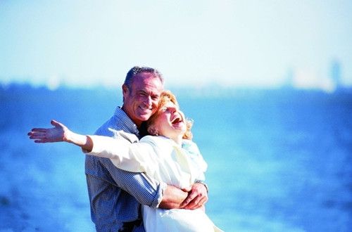 ��ν綨˥�ϻ��ǽ������ˣ� www.027eat.com