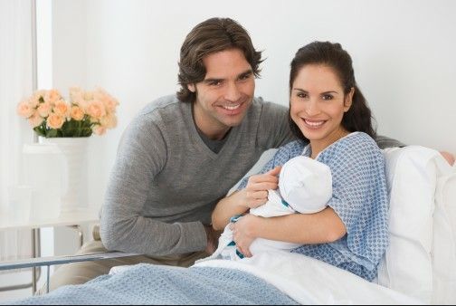 �ﶬ��������Ҫע��ʲô�� www.027eat.com