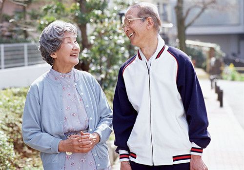 ���˽�������Ҫ����ԭ�� www.027eat.com