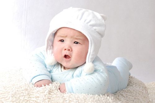 �׶��������������õ�˯��ϰ�� www.027eat.com