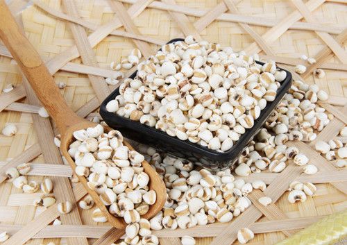 �����˳�ʲô�� �����˲��ܳ�ʲô www.027eat.com