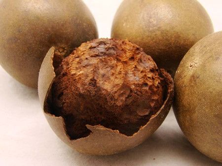 �����˳�ʲô�� �����˲��ܳ�ʲô www.027eat.com