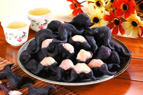 �����˳�ʲô�� �����˲��ܳ�ʲô www.027eat.com