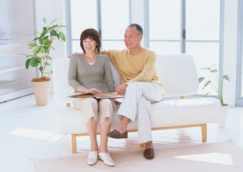 ��ĦͷƤ�ɻ��������ϻ��� www.027eat.com