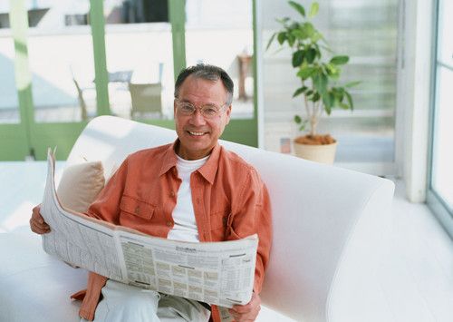 ��ĦͷƤ�ɻ��������ϻ��� www.027eat.com