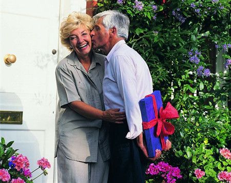 ��ĦͷƤ�ɻ��������ϻ��� www.027eat.com