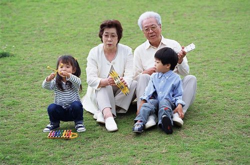 ��ĦͷƤ�ɻ��������ϻ��� www.027eat.com