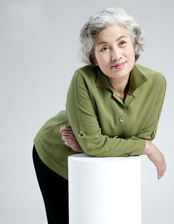 ��ĦͷƤ�ɻ��������ϻ��� www.027eat.com