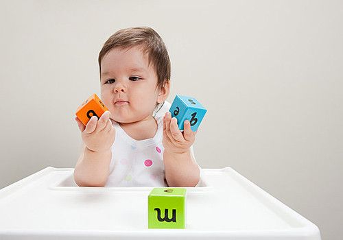 ���ر���������̵��6���ճ����� www.027eat.com