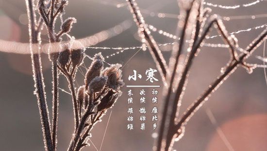 С��������ů���� Ӧ��ʳ�ߵ���ʳ�� www.027eat.com