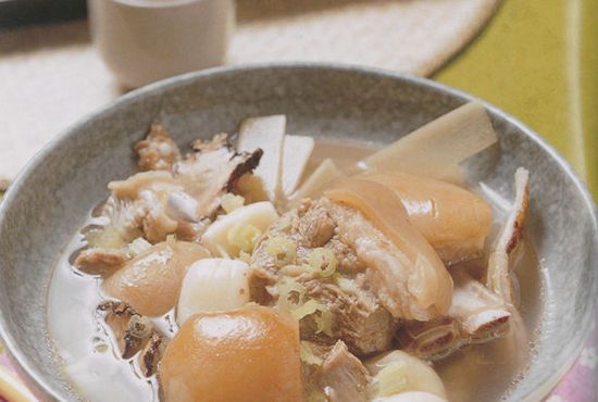 С��������ů���� Ӧ��ʳ�ߵ���ʳ�� www.027eat.com