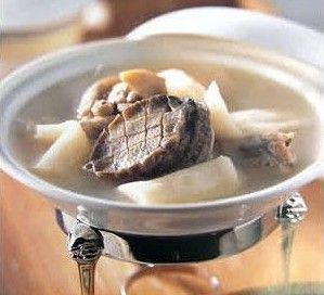 С��������ů���� Ӧ��ʳ�ߵ���ʳ�� www.027eat.com