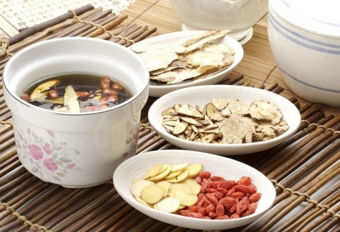 ���ƫ��:��ҩ��Ƶ�ƫ�� www.027eat.com