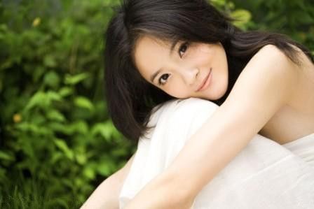 Ů������Ӧ�ó�ʲô�ã��˸�һ www.027eat.com