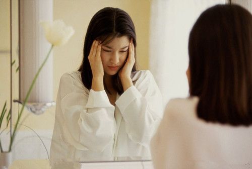 ����Ů�Գ����� www.027eat.com